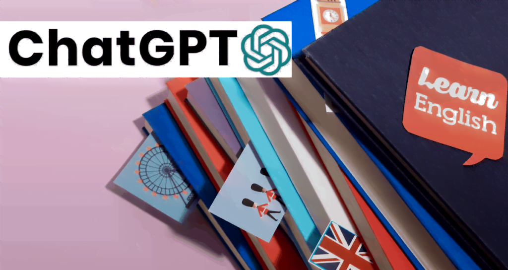 ChatGPT Prompts for translation of Spanish - ChaGPT Prompts for translation of Spanish ChaGPT Prompts for translation of Spanish