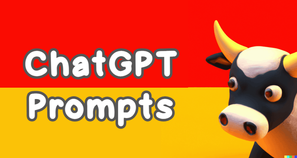 ChatGPT Prompts for Learning and Teaching Spanish - ChatGPT Prompts for Learning and Teaching Spanish ChatGPT Prompts for Learning and Teaching Spanish