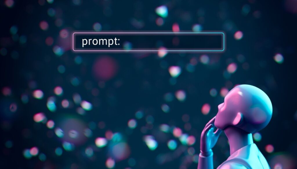 ChatGPT Tutorial : 8 Tips for Effective Use of ChatGPT - ChatGPT Tutorial 8 Tips for Effective Use of ChatGPT ChatGPT Tutorial - 8 Tips for Effective Use of ChatGPT