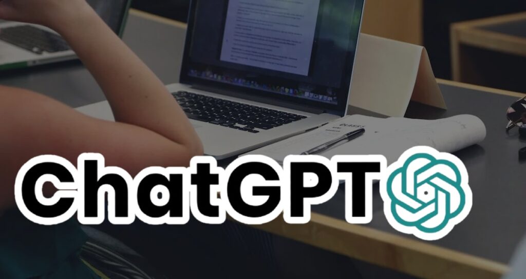 ChatGPT's Seven-Curriculum That It May Have Learned - ChatGPTs Seven Curriculum That It May Have Learned ChatGPT's Seven-Curriculum That It May Have Learned