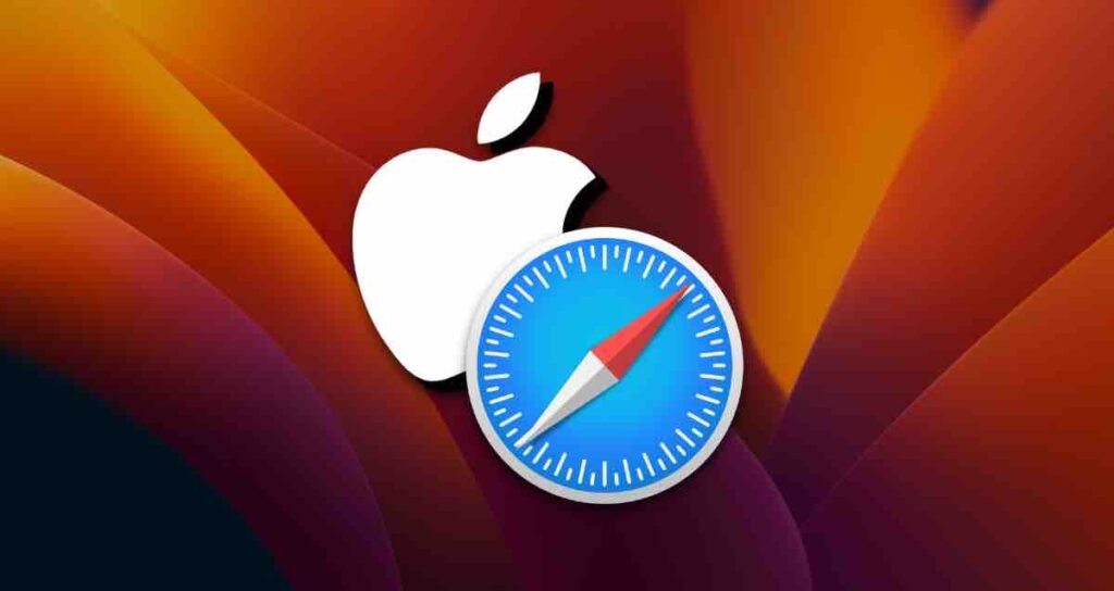 How to Change the Start Page of Safari - How to Change the Start Page of Safari