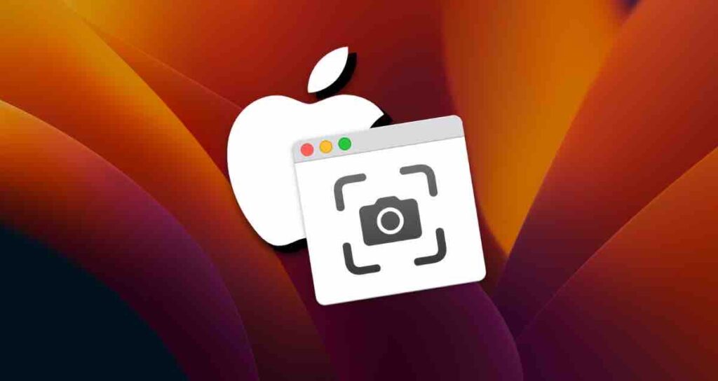 How to Change the macOS Screenshot Save Location - How to Change the macOS Screenshot Save Location