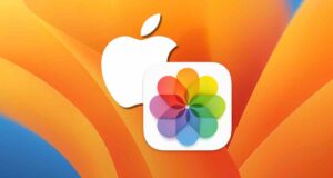 How-to-reduce-the-file-size-by-resizing-photos-on-Mac-1 - How to reduce the file size by resizing photos on Mac 1